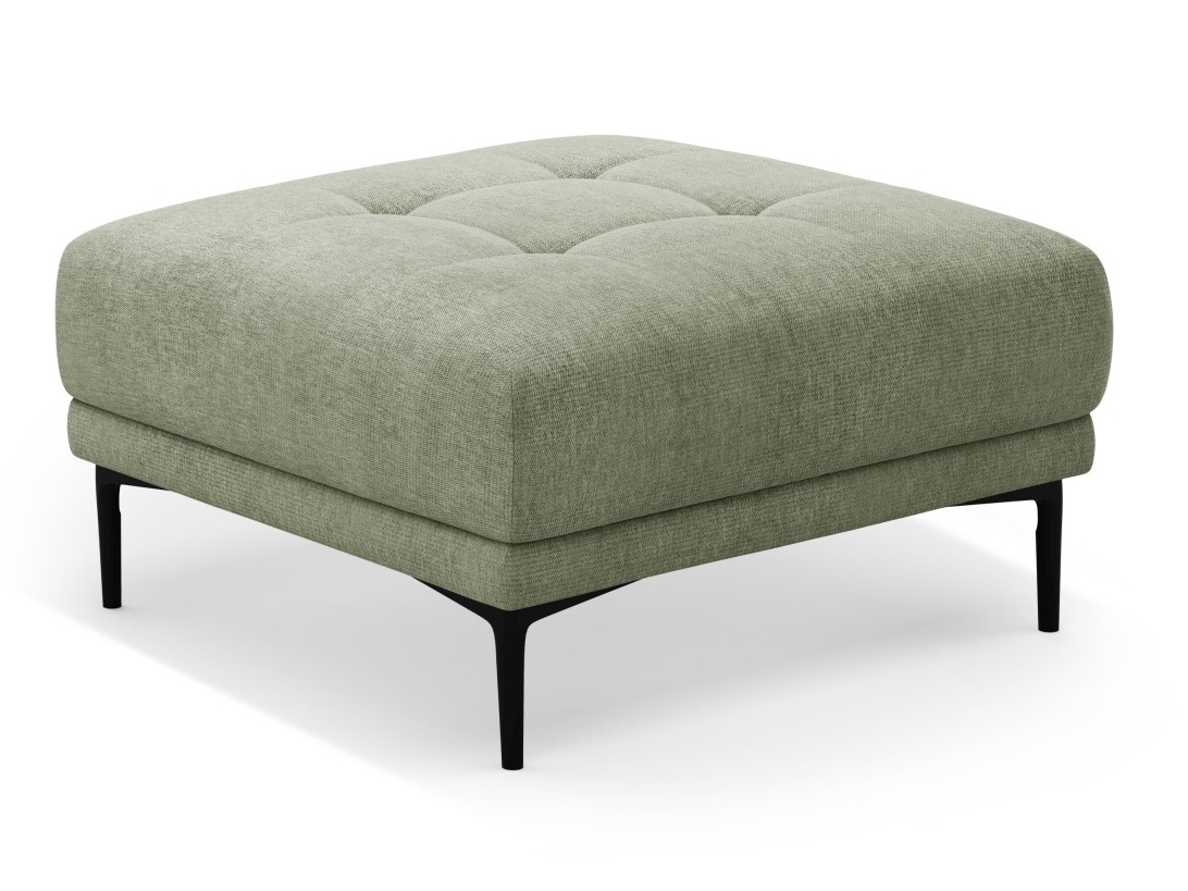 Pufas Sermoro 109 (Sorella 34)