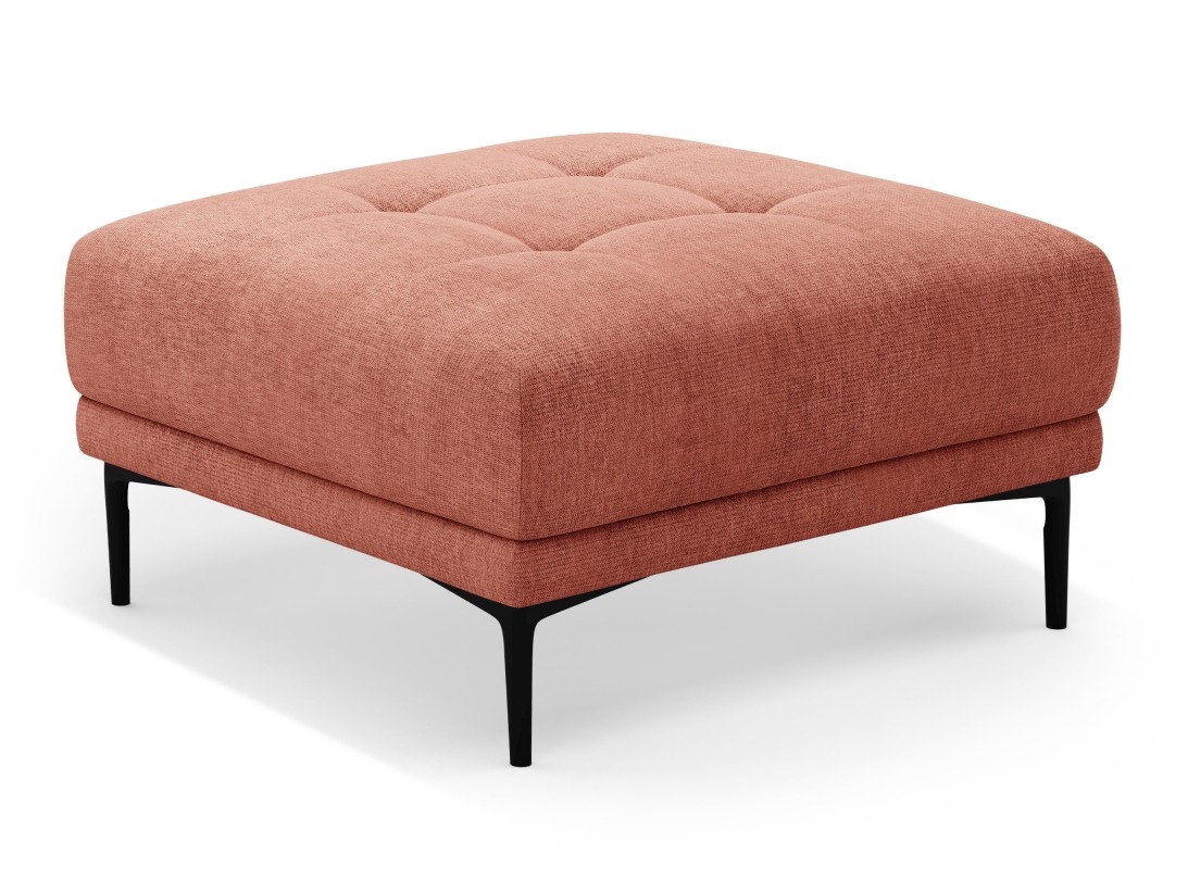 Pufas Sermoro 109 (Sorella 58)