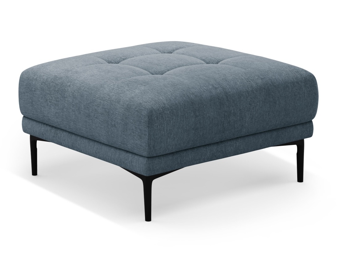 Pufas Sermoro 109 (Sorella 77)