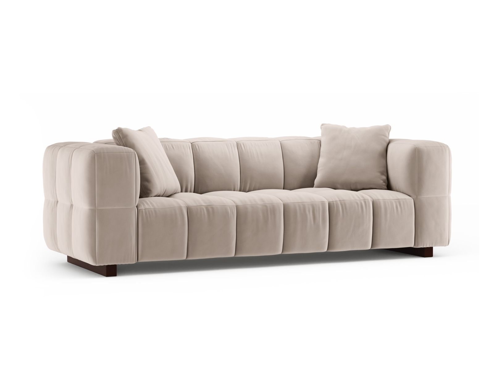 Sofa lova Beckley 206 (Salvador 01)