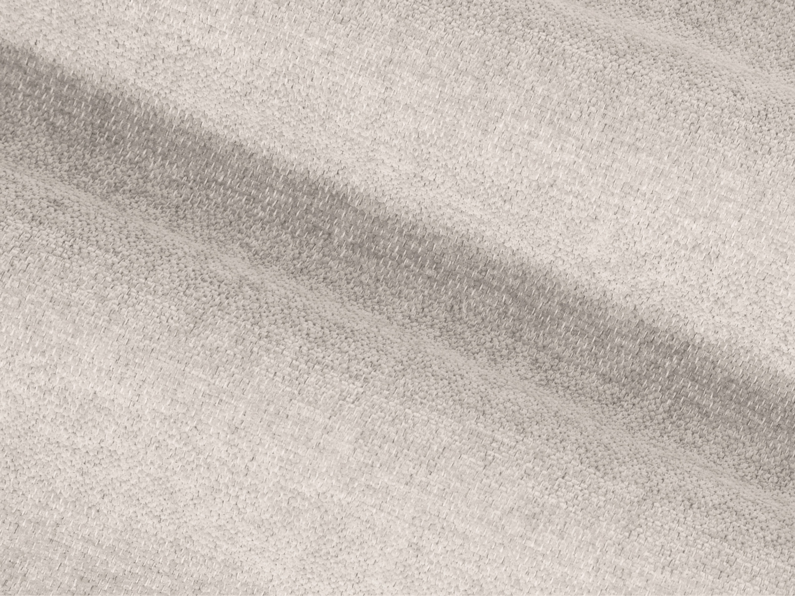 Sofa lova Beckley 206 (Sorella 03)