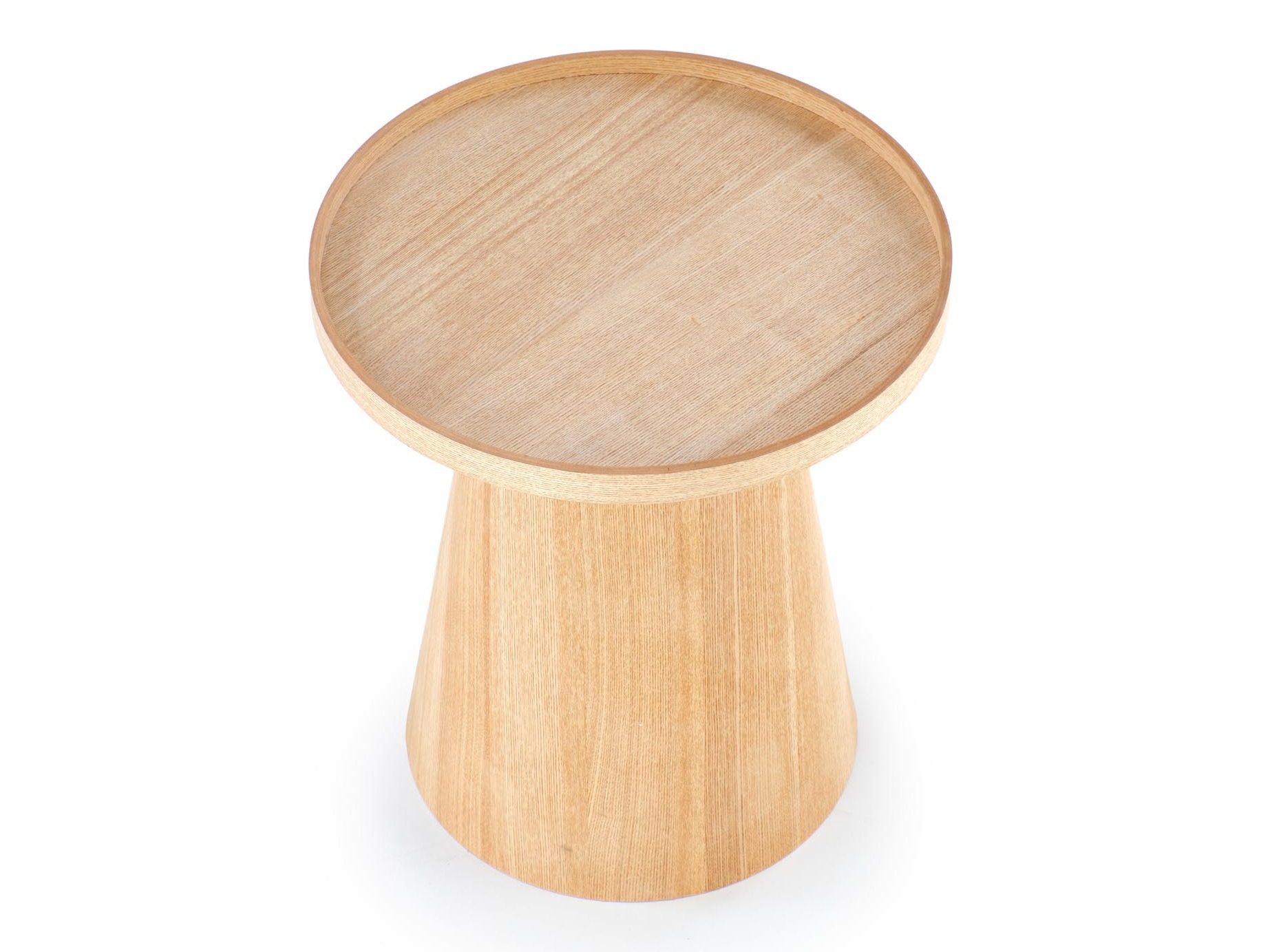 Šoninis staliukas ST7966