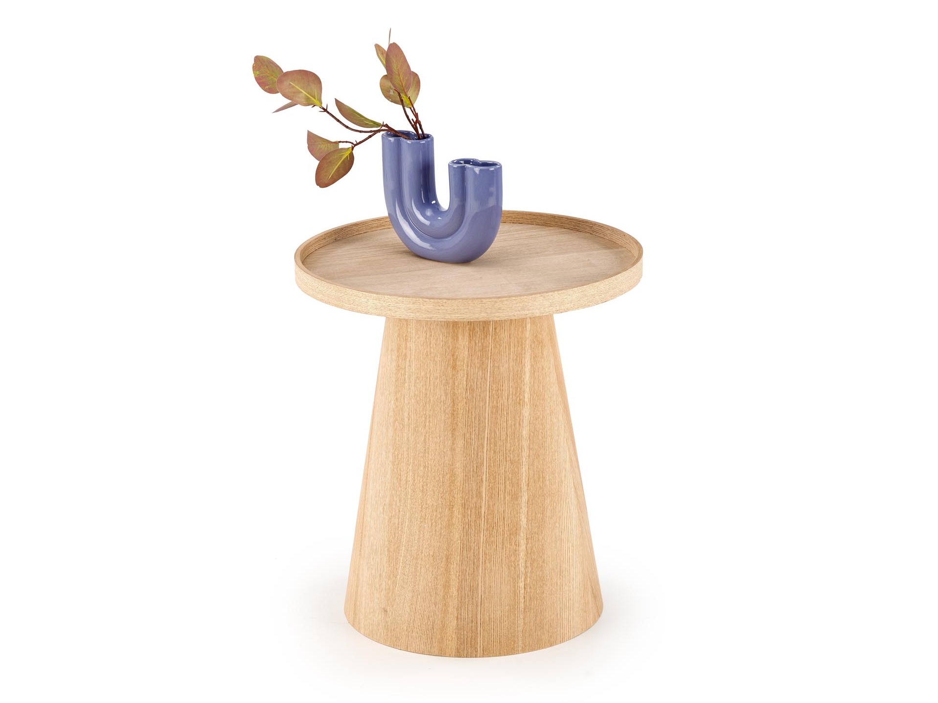 Šoninis staliukas ST7966