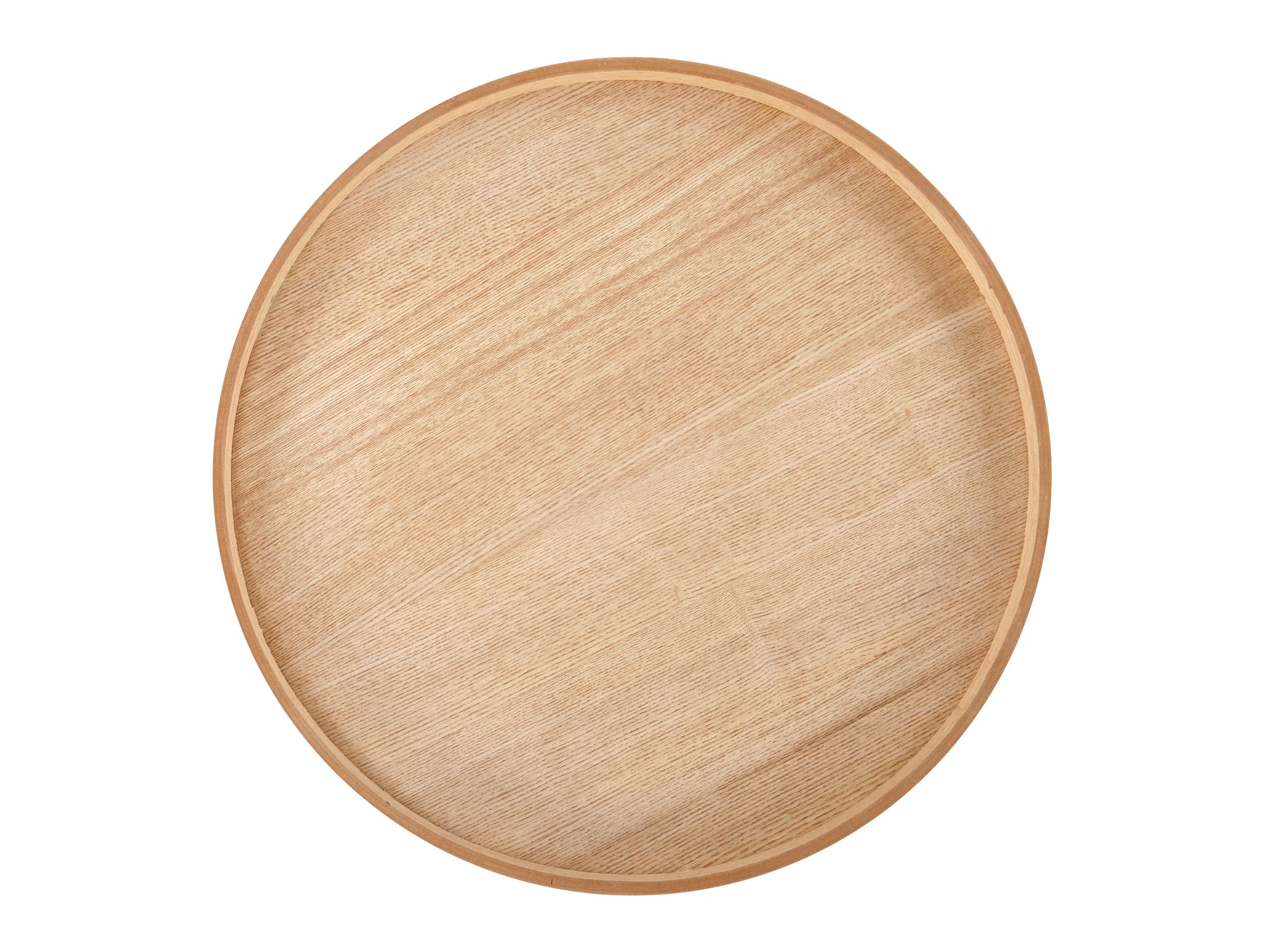 Šoninis staliukas ST7966