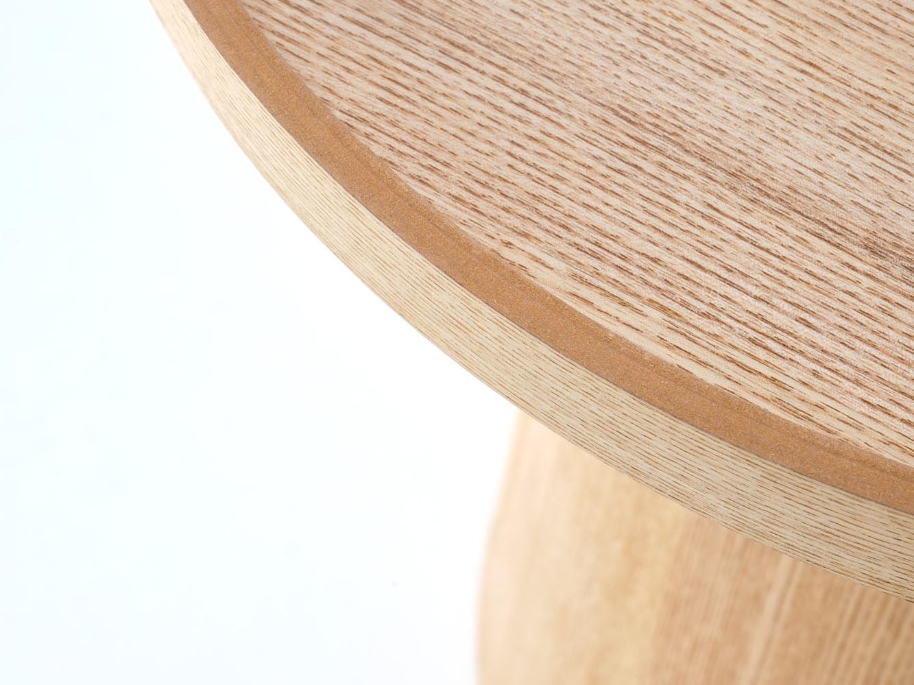 Šoninis staliukas ST7966