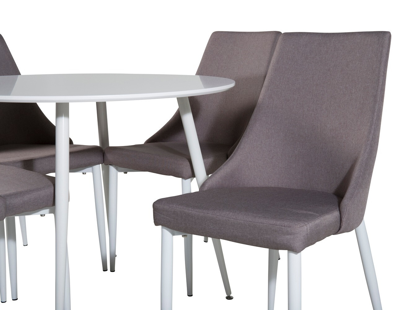 Valgomojo komplektas ST7967