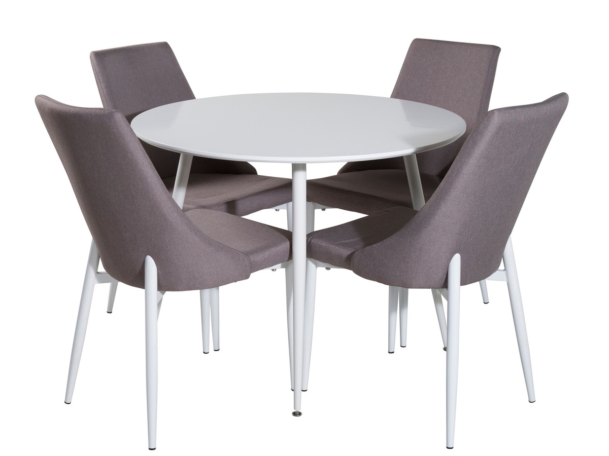 Valgomojo komplektas ST7967