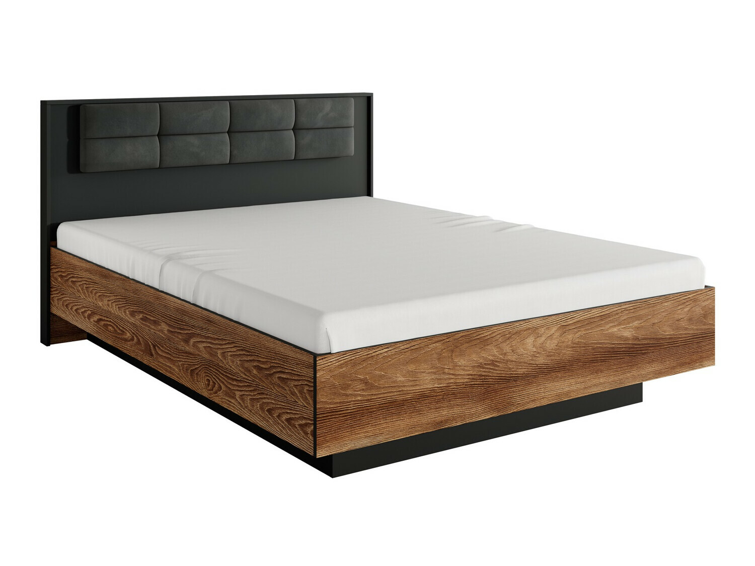 Lova Flodale 103 (Yra)