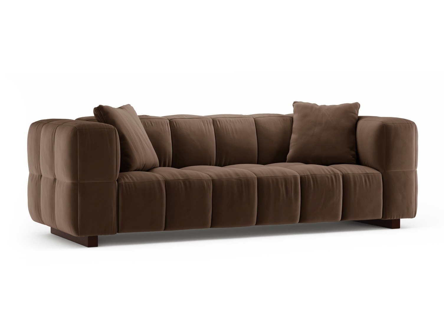 Sofa lova Beckley 206 (Salvador 04)