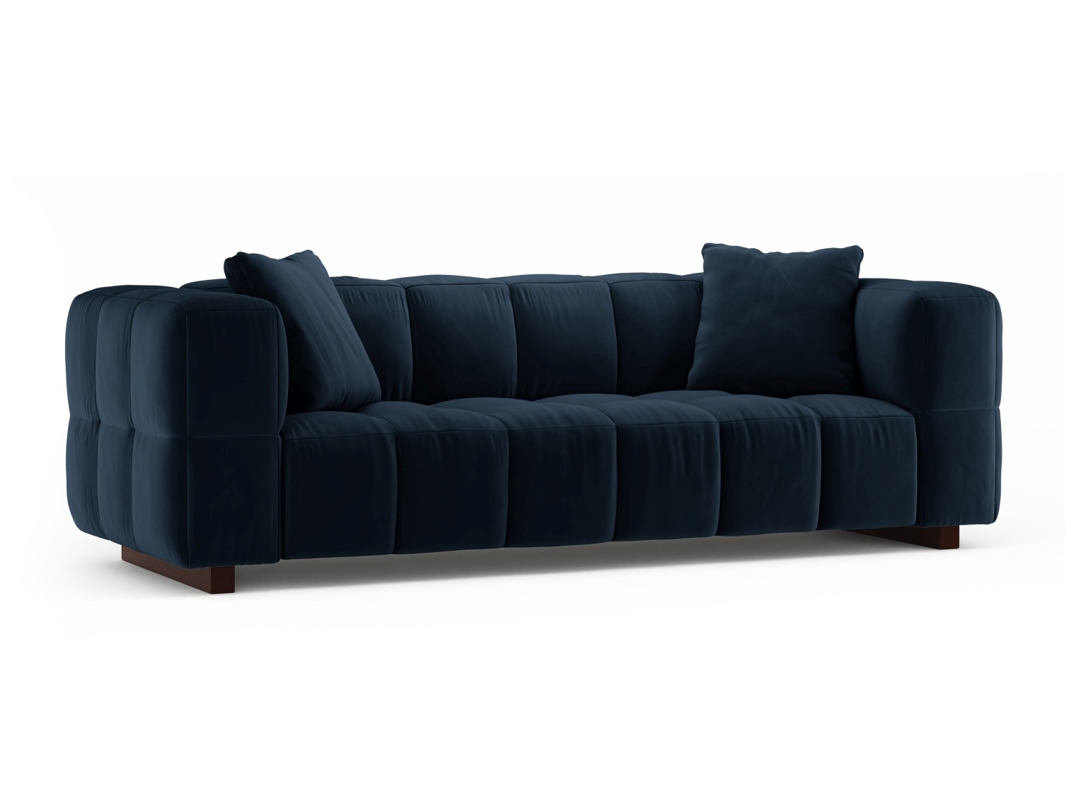 Sofa lova Beckley 206 (Salvador 05)