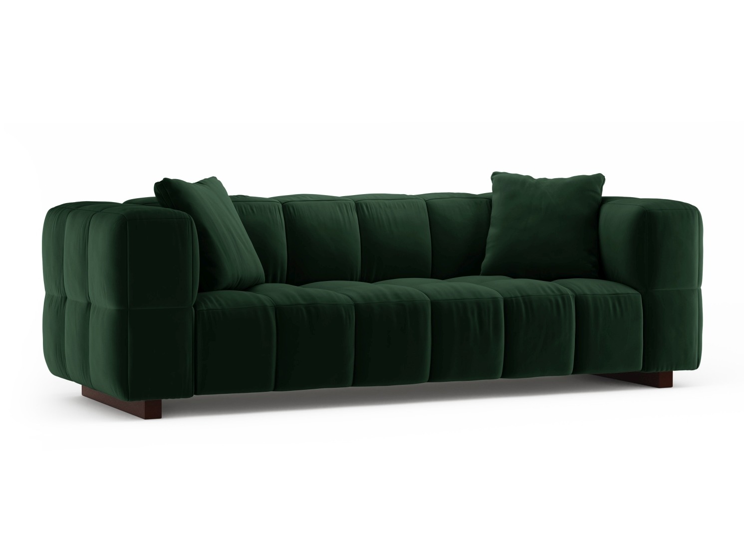 Sofa lova Beckley 206 (Salvador 07)