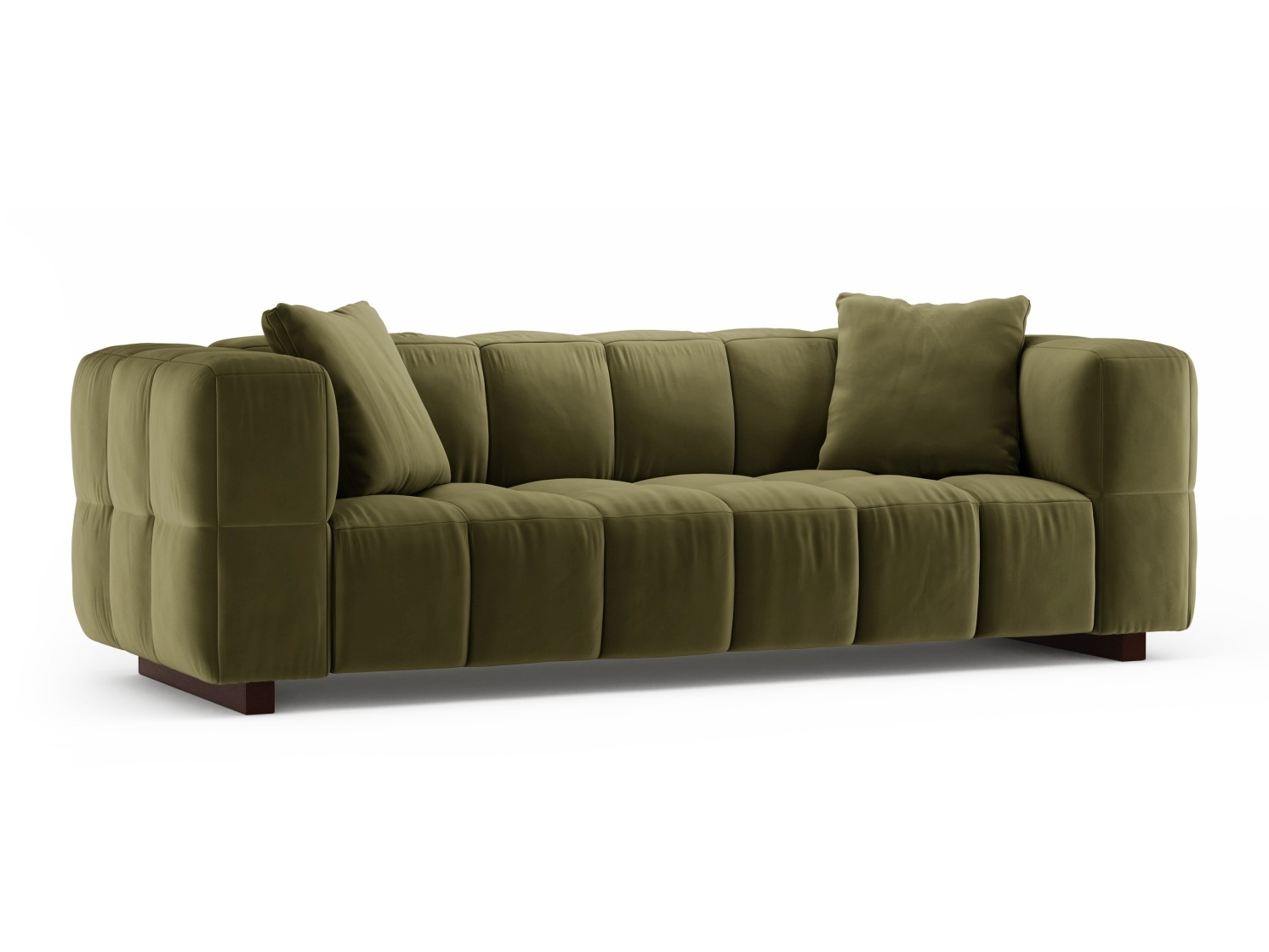 Sofa lova Beckley 206 (Salvador 08)