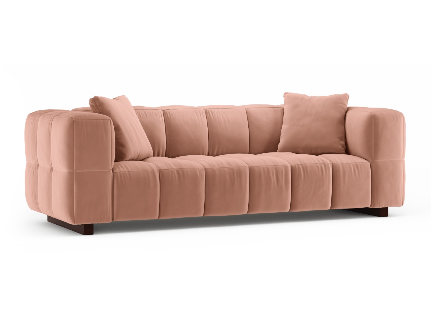 Sofa lova Beckley 206 (Salvador 11)
