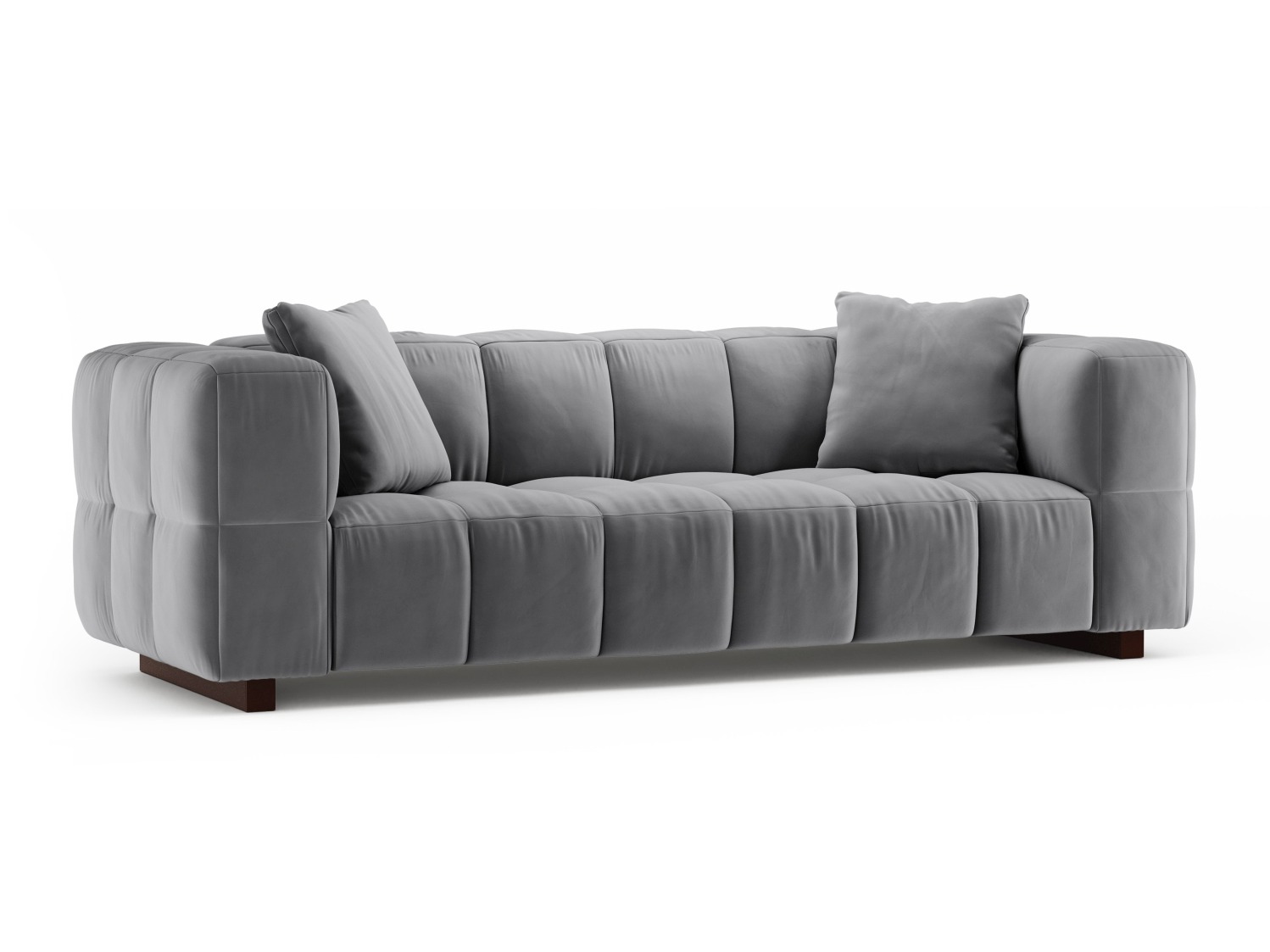 Sofa lova Beckley 206 (Salvador 17)