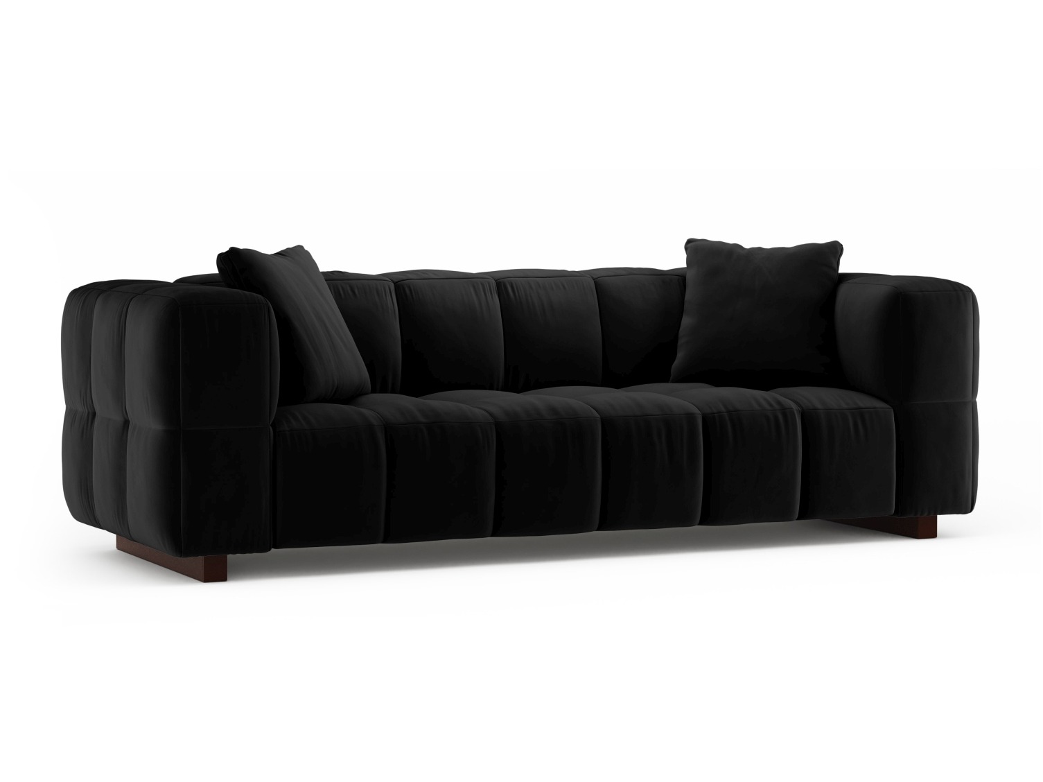 Sofa lova Beckley 206 (Salvador 19)