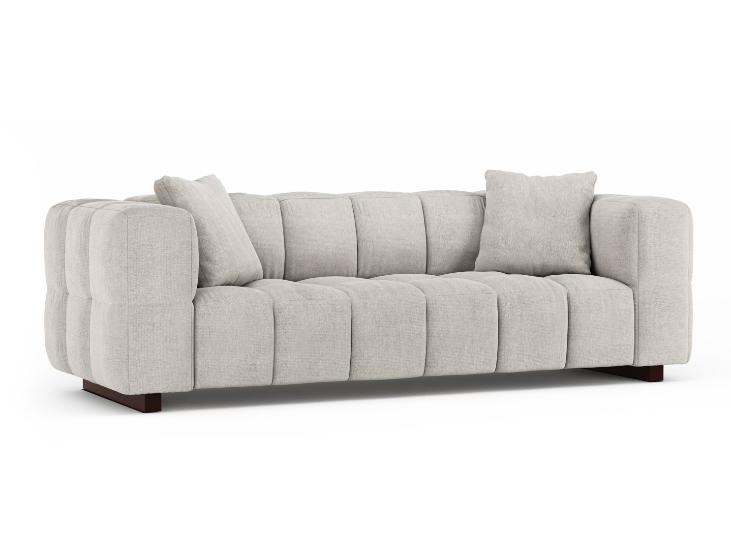 Sofa lova Beckley 206 (Sorella 03)