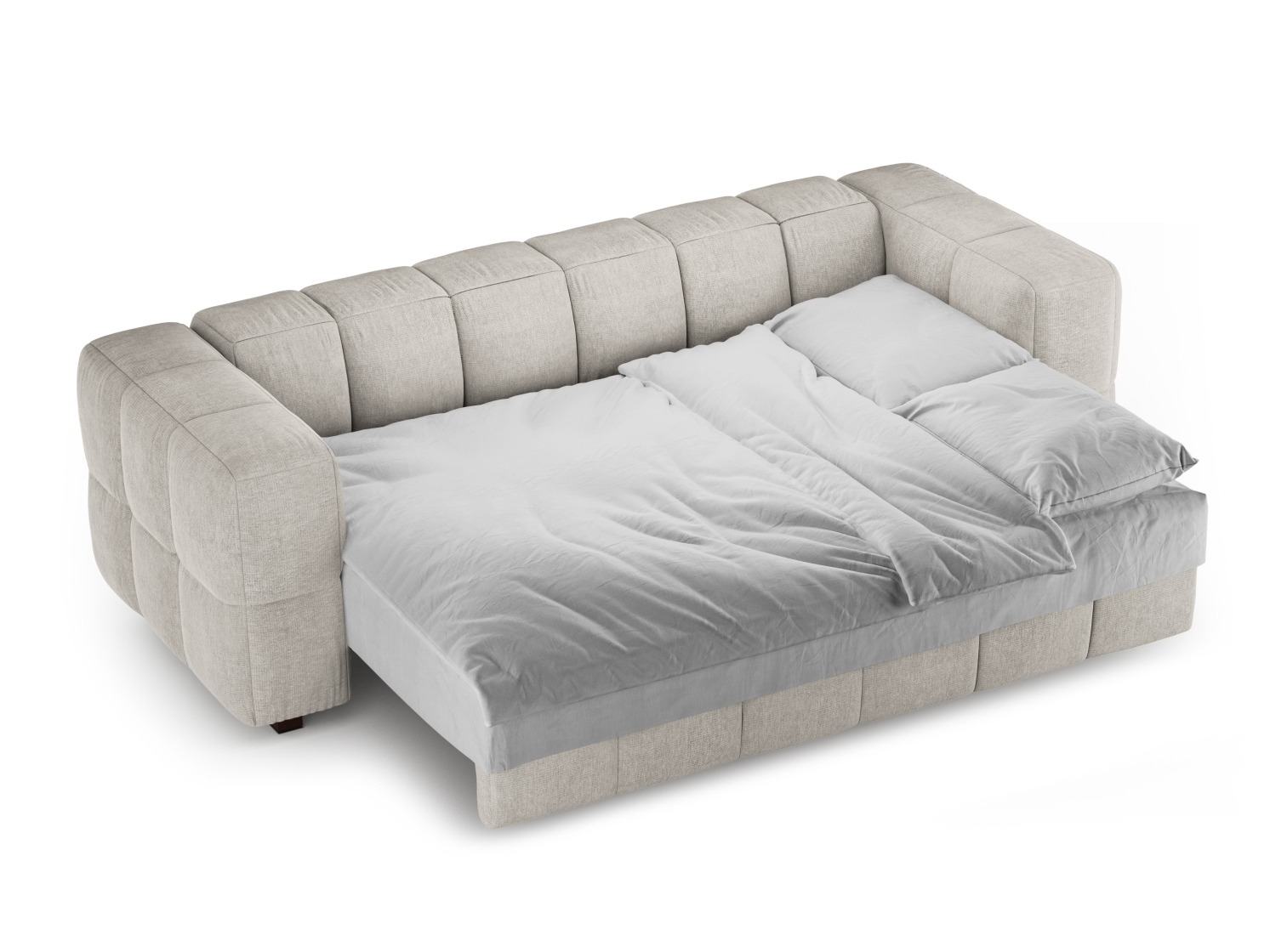 Sofa lova Beckley 206 (Sorella 03)