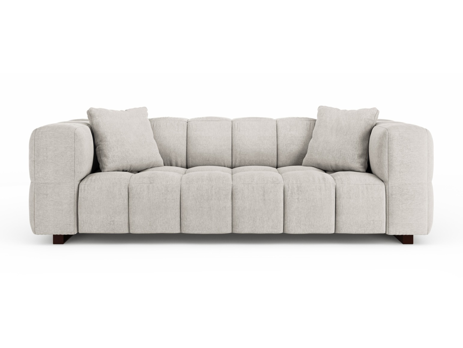 Sofa lova Beckley 206 (Sorella 03)