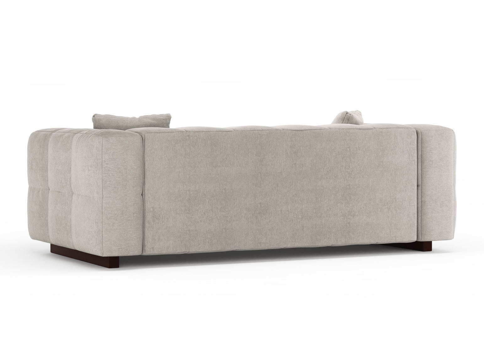 Sofa lova Beckley 206 (Sorella 03)