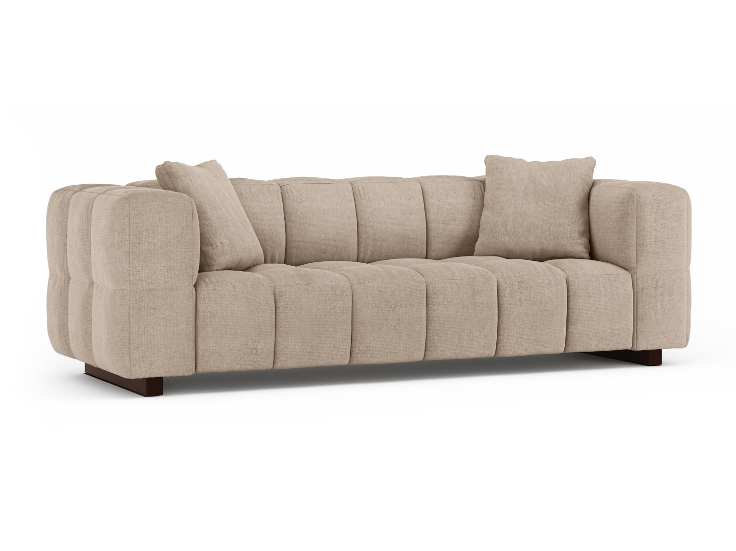 Sofa lova Beckley 206 (Sorella 05)