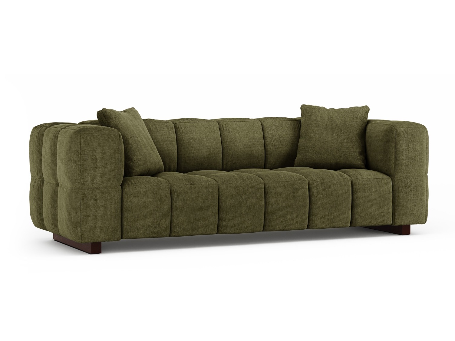 Sofa lova Beckley 206 (Sorella 35)