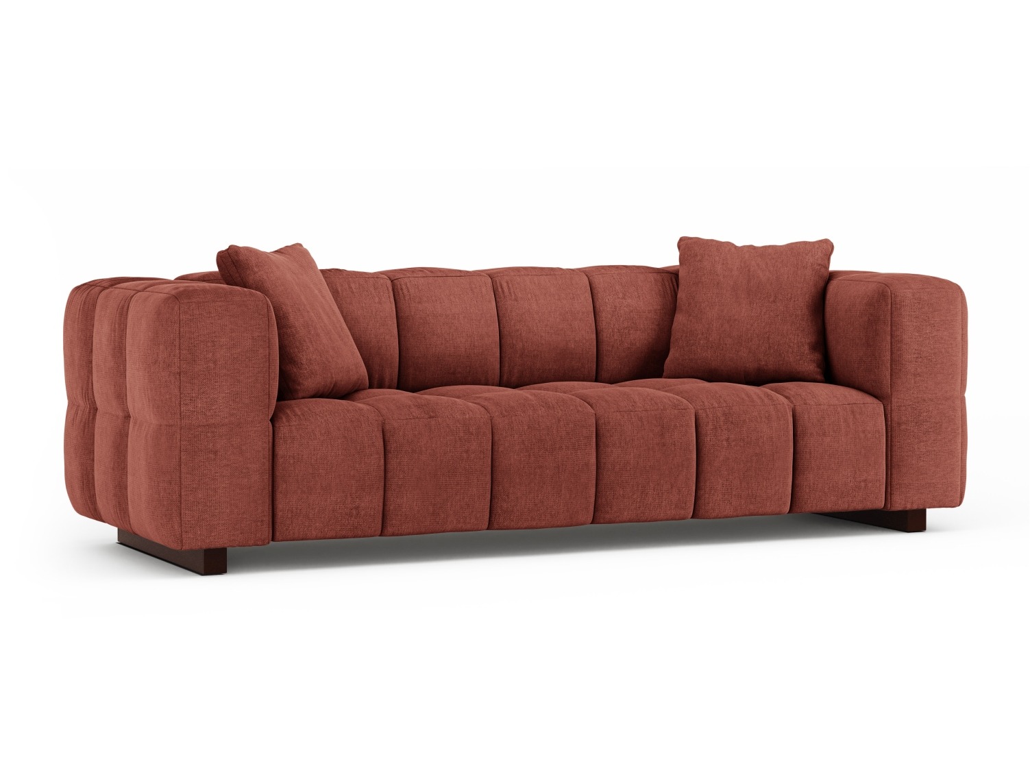 Sofa lova Beckley 206 (Sorella 58)