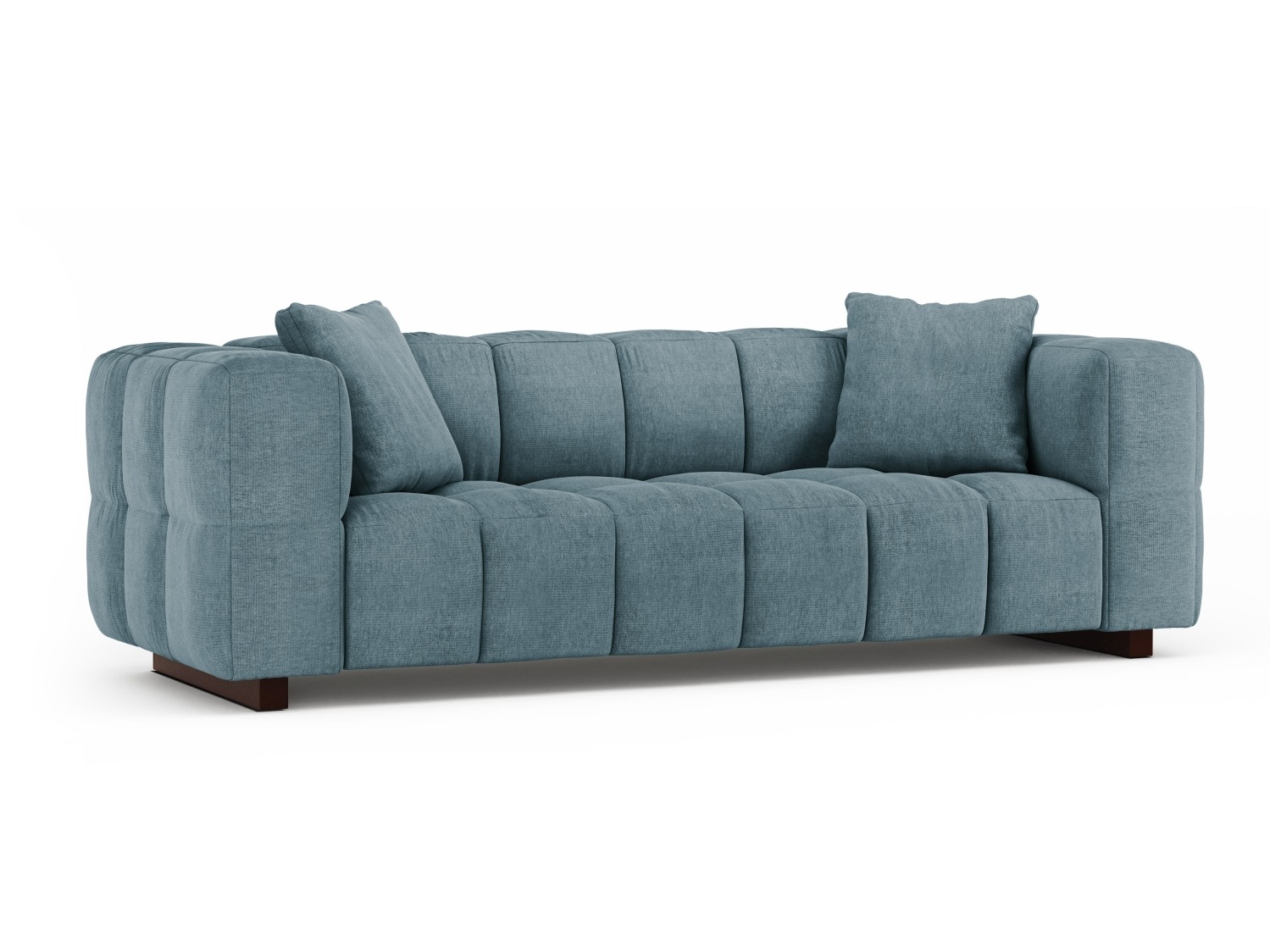 Sofa lova Beckley 206 (Sorella 76)
