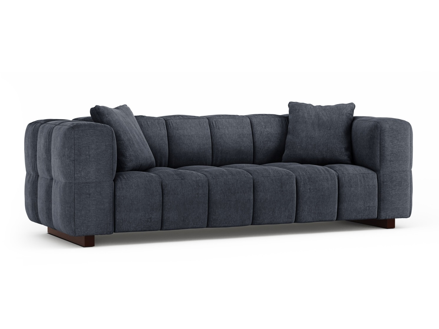 Sofa lova Beckley 206 (Sorella 77)