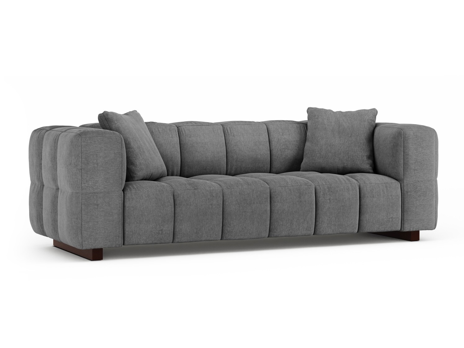 Sofa lova Beckley 206 (Sorella 89)