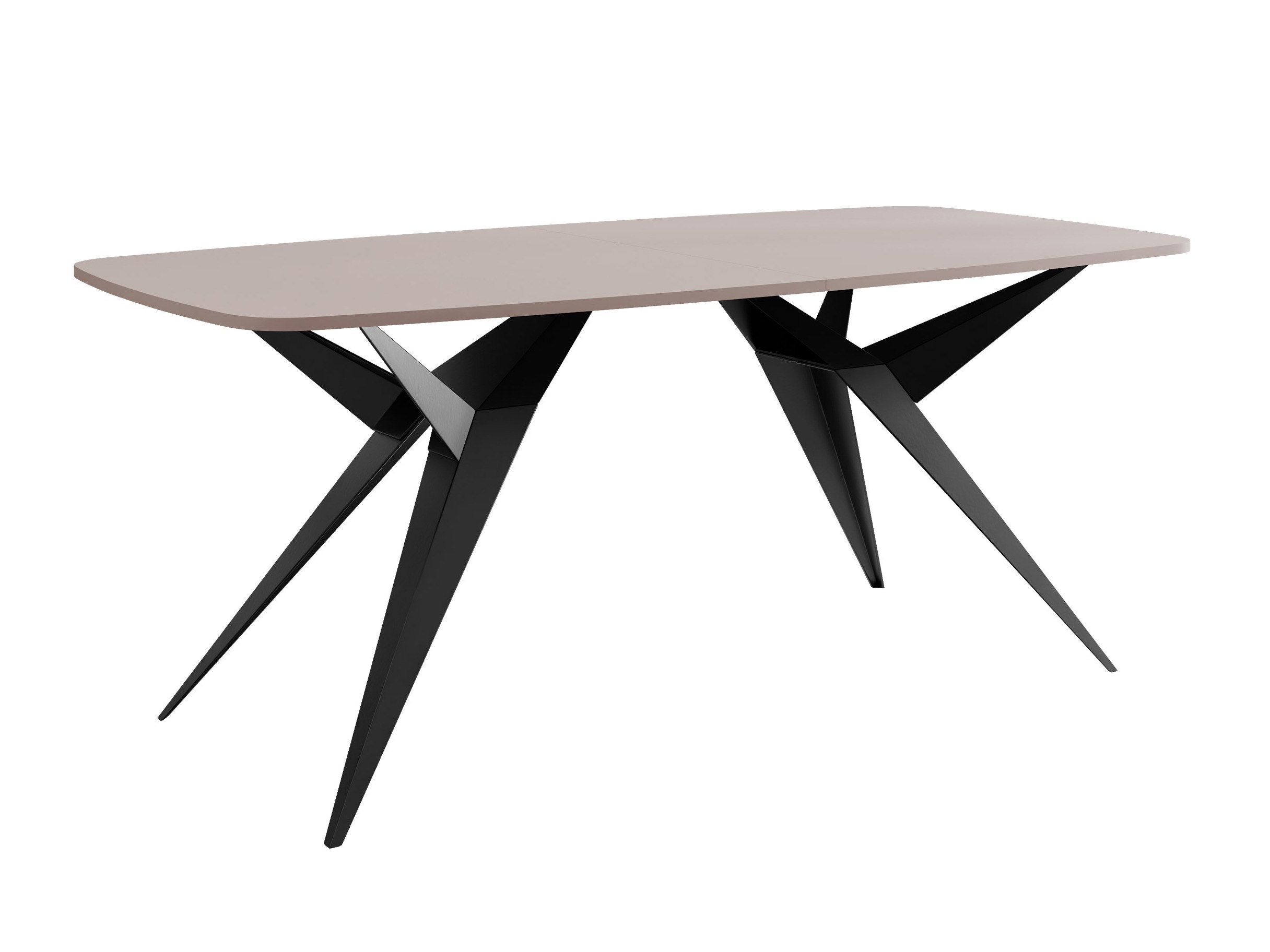 Stalas Oswego 152 (Kašmyras)