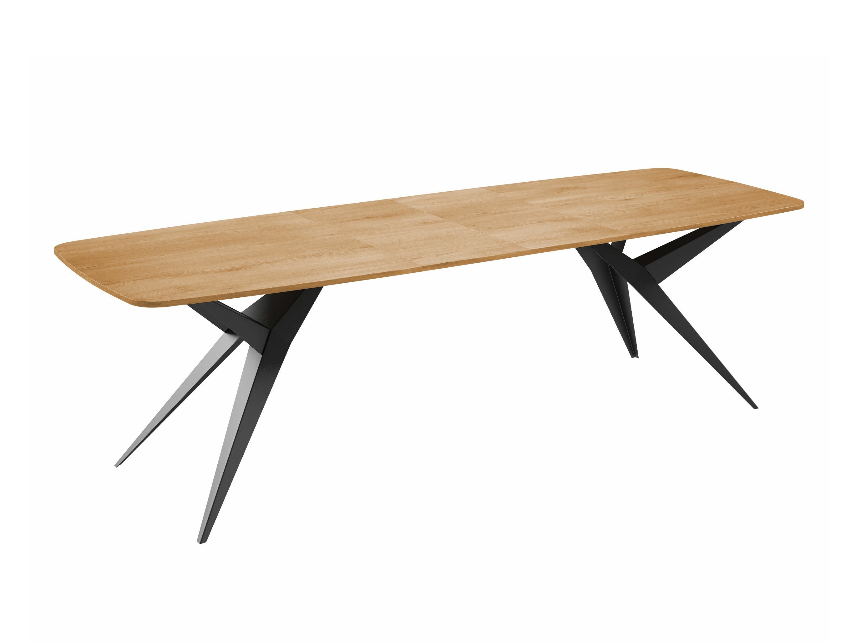 Stalas Oswego 152 (Kašmyras)