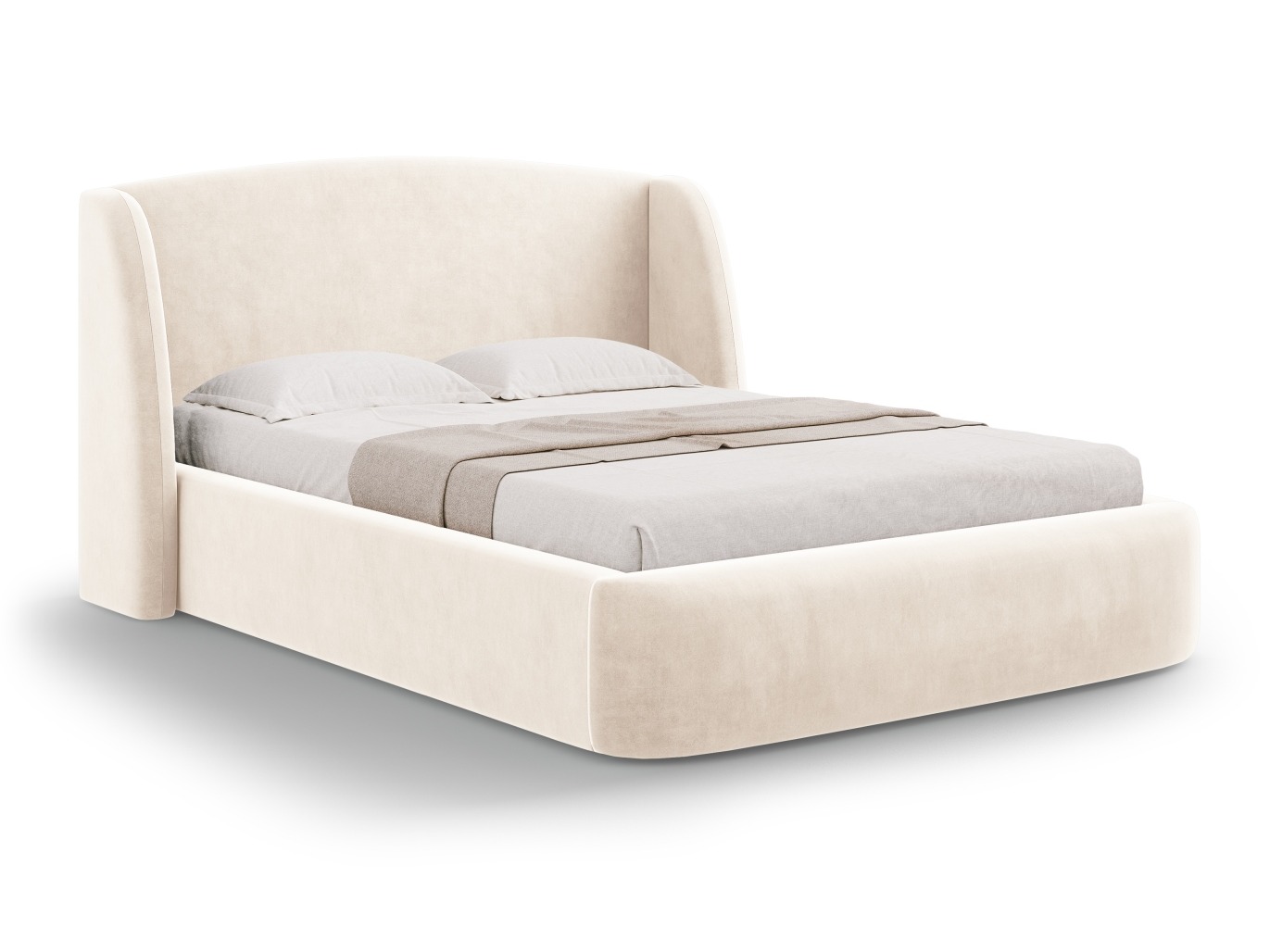 Lova Beckley 208 (Bluvel 22)