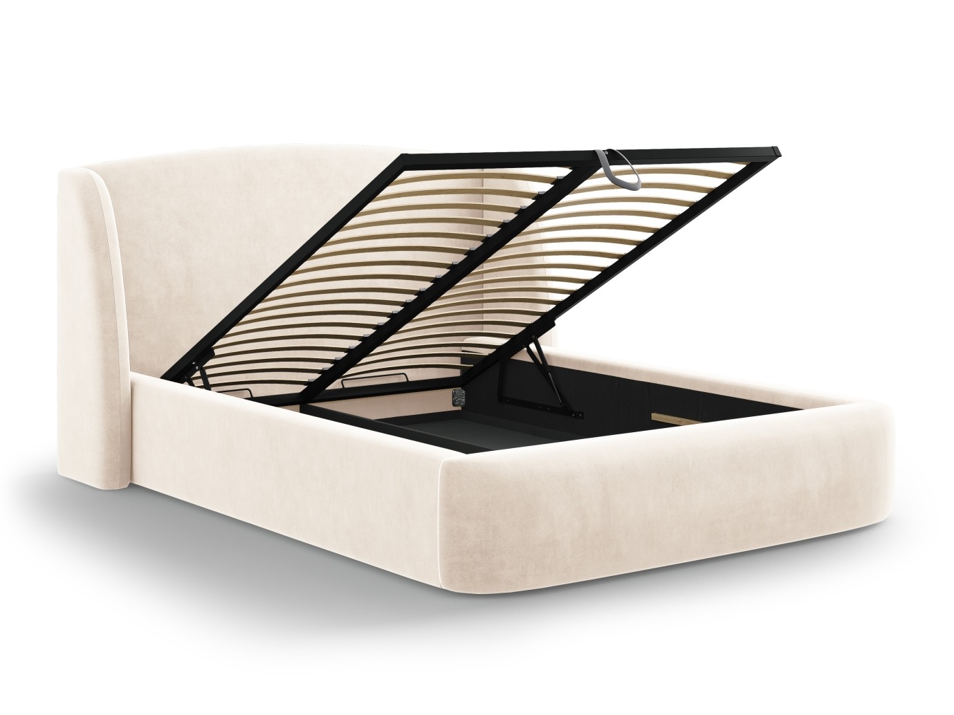 Lova Beckley 208 (Bluvel 22)