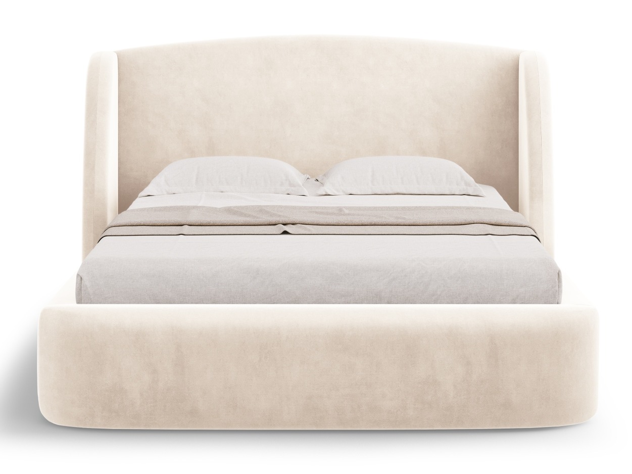 Lova Beckley 208 (Bluvel 22)