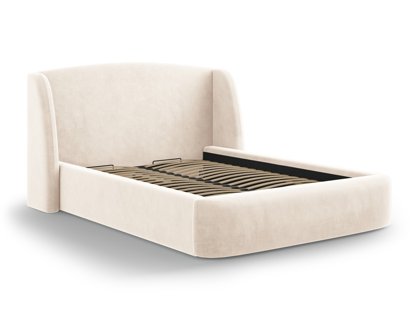 Lova Beckley 208 (Bluvel 22)
