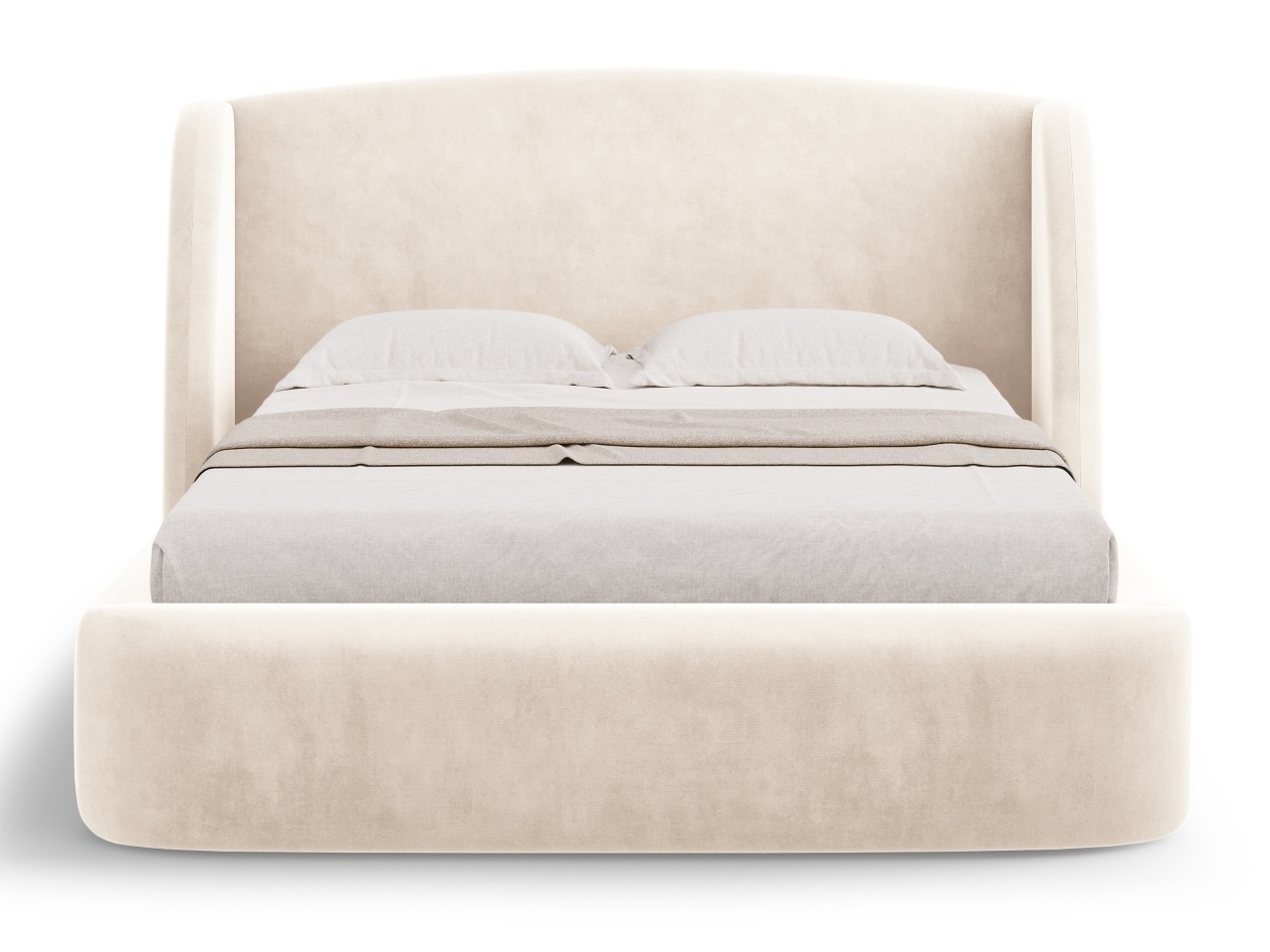 Lova Beckley 208 (Bluvel 22)