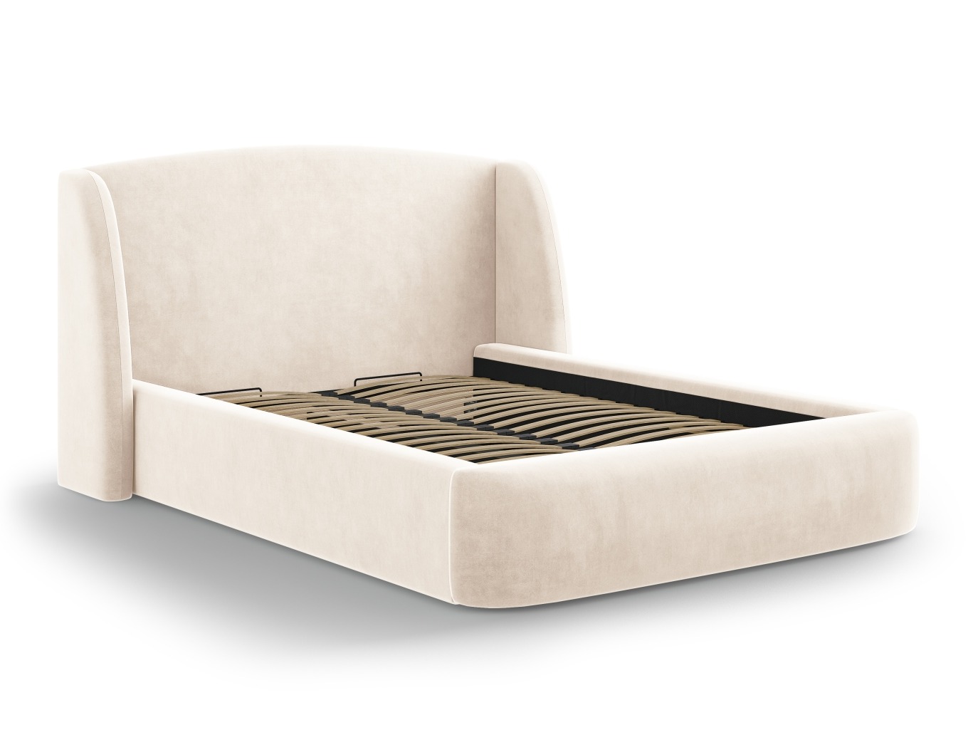 Lova Beckley 208 (Bluvel 22)