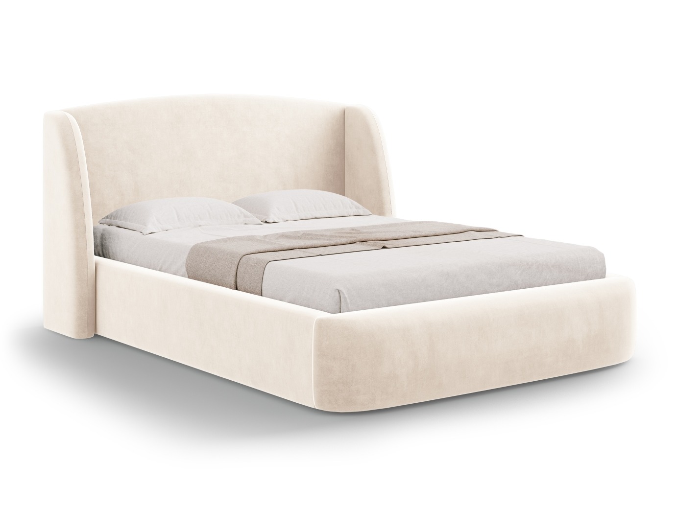 Lova Beckley 208 (Bluvel 22)