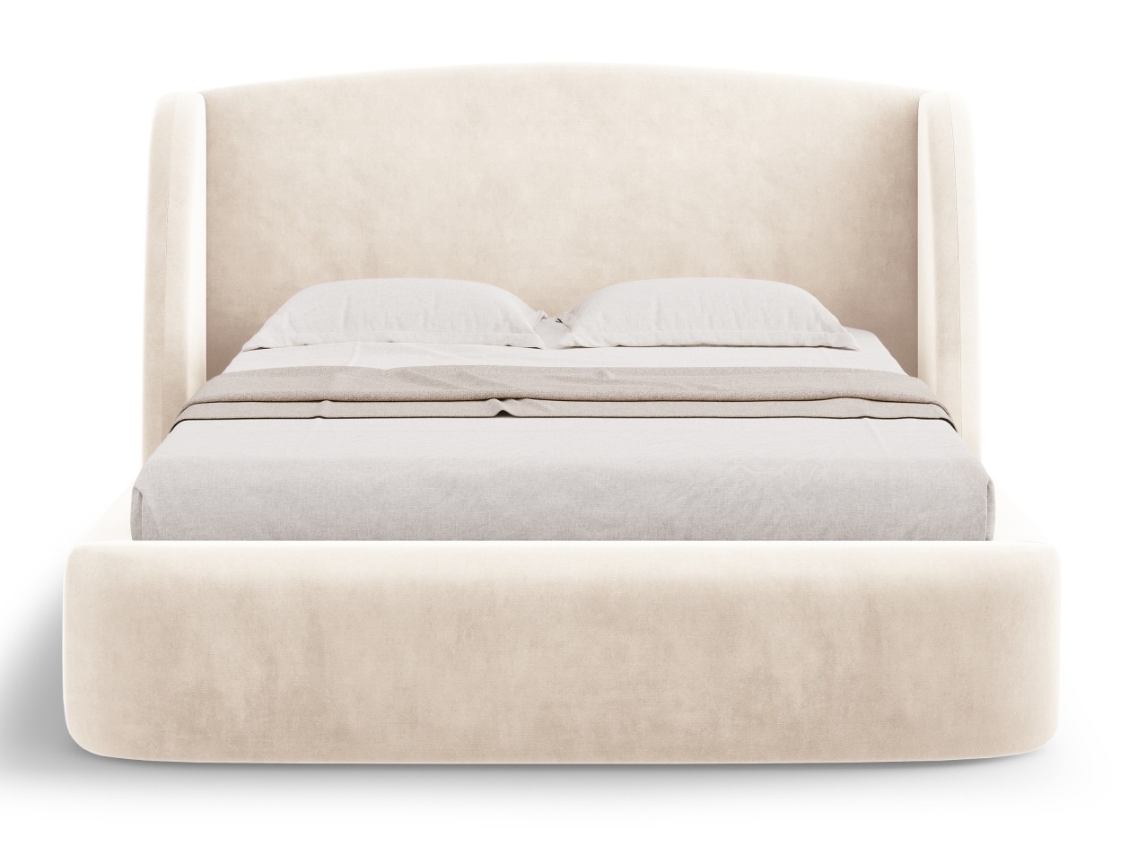 Lova Beckley 208 (Bluvel 22)