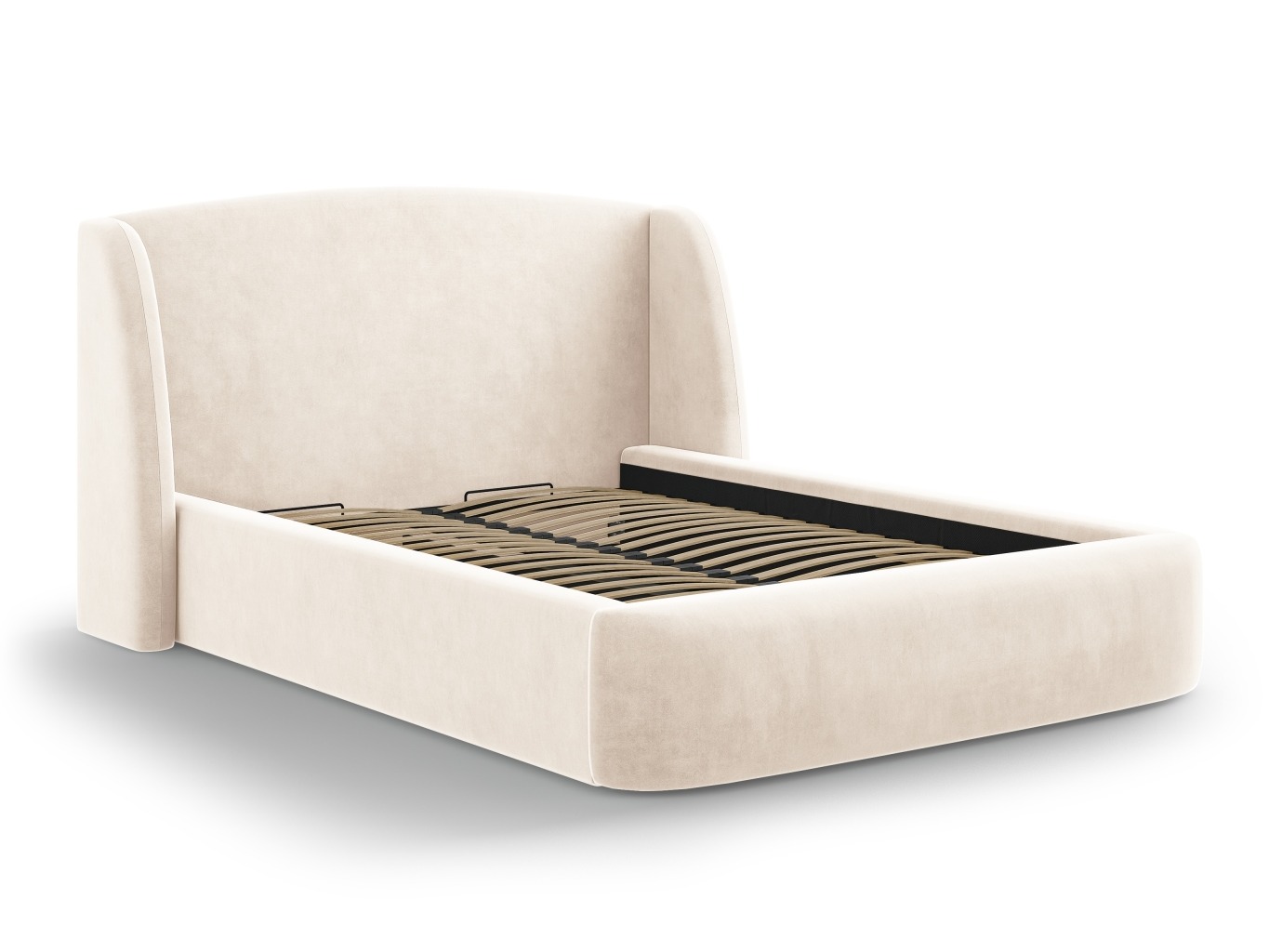 Lova Beckley 208 (Bluvel 22)