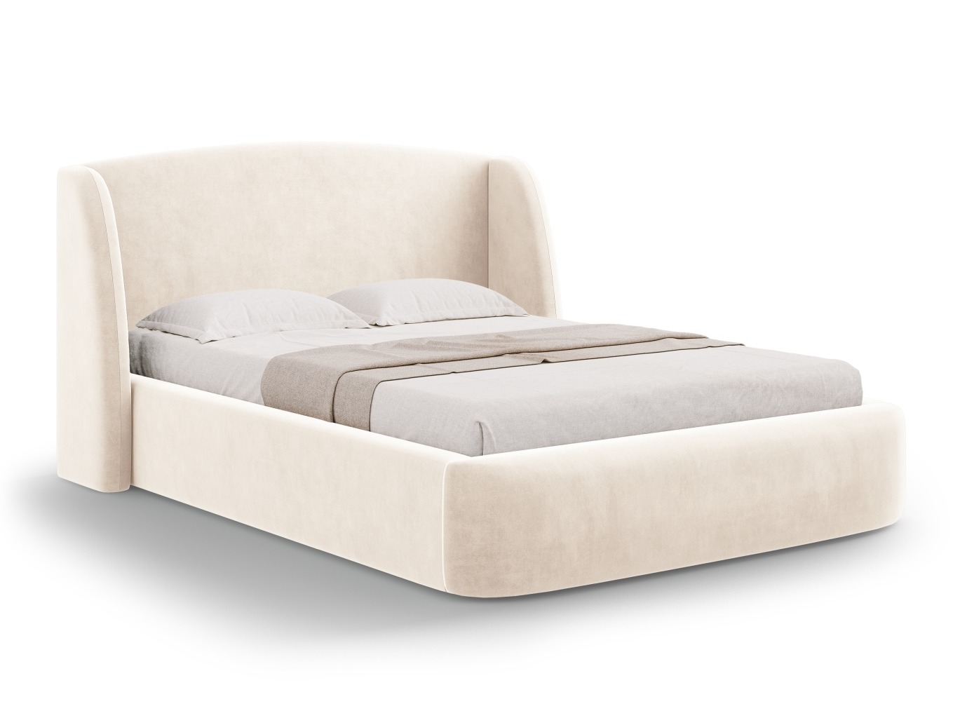Lova Beckley 208 (Bluvel 22)