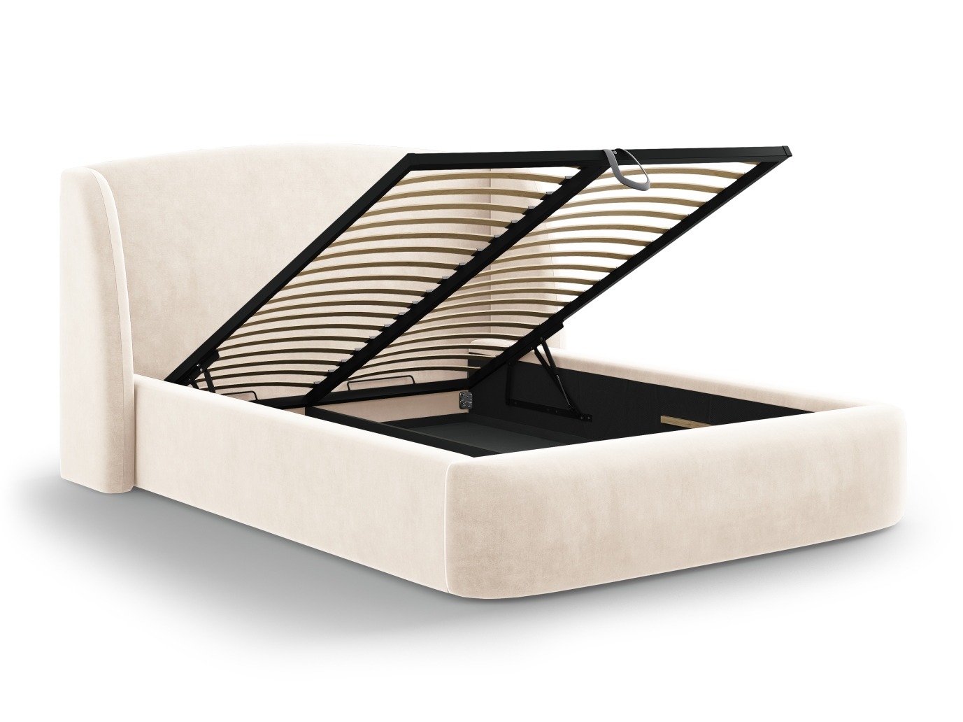 Lova Beckley 208 (Bluvel 22)