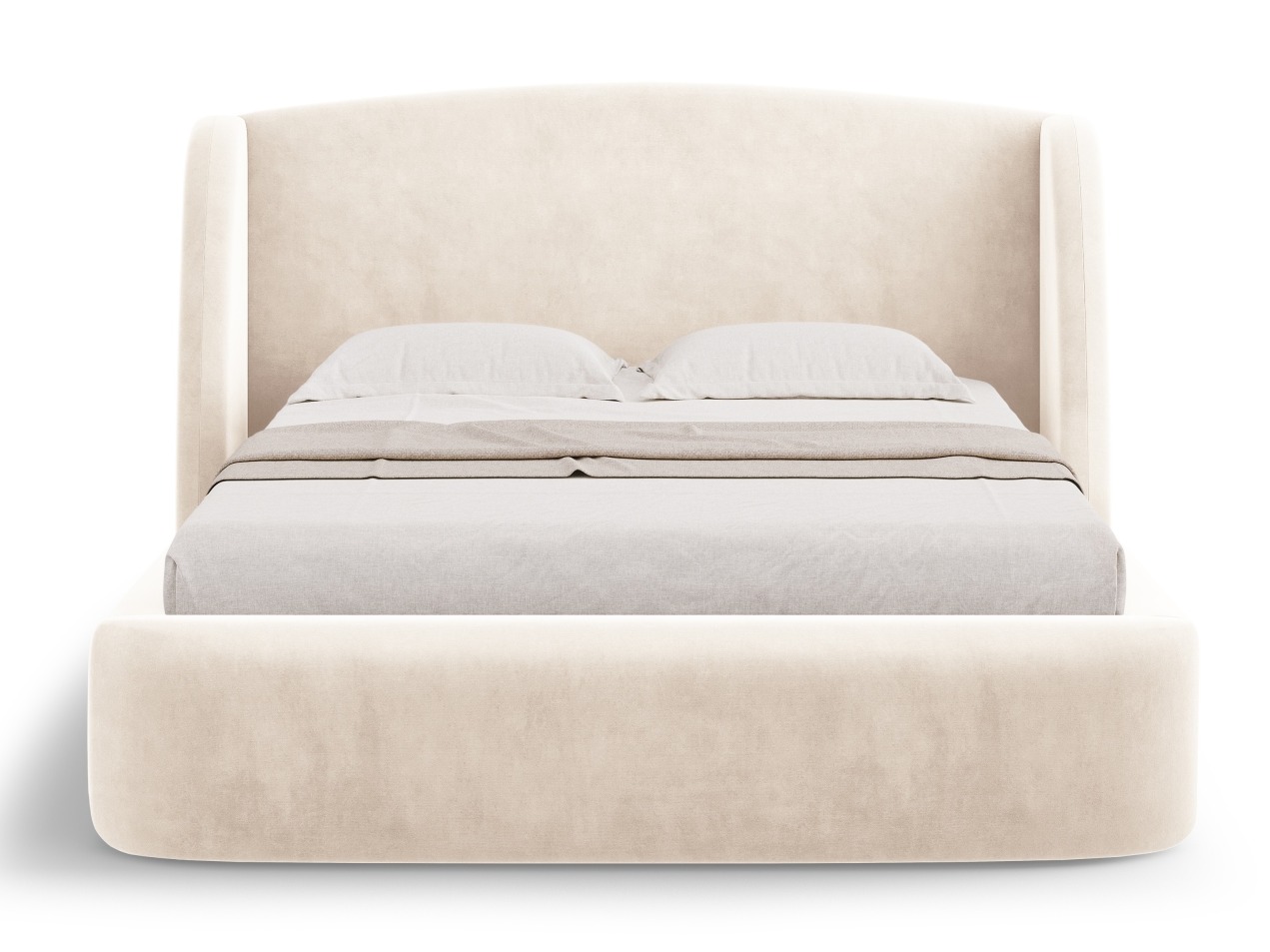 Lova Beckley 208 (Bluvel 22)