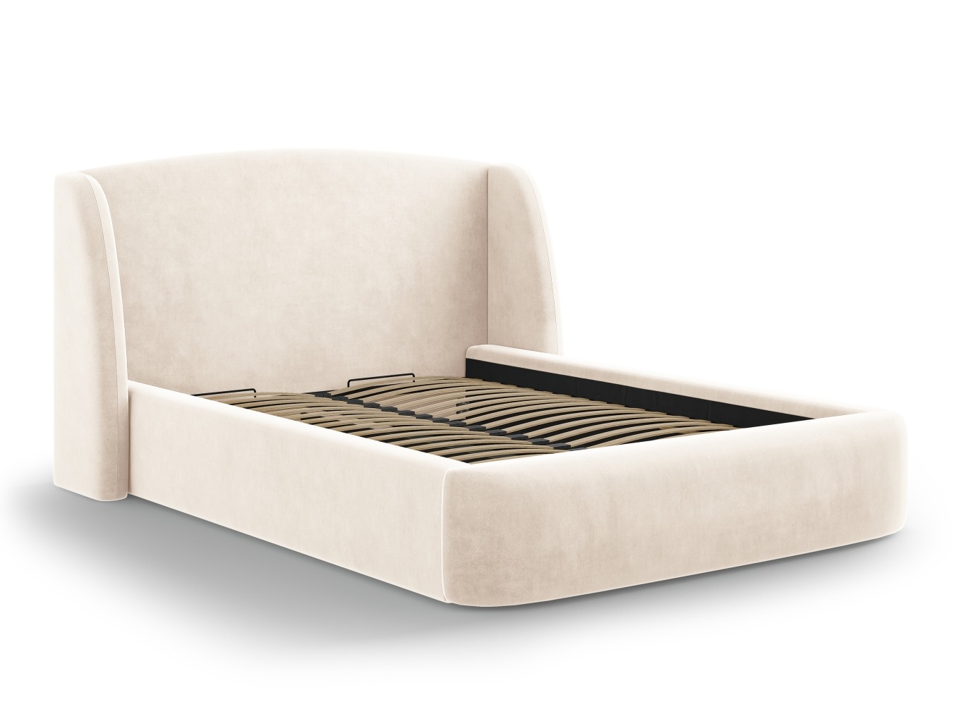 Lova Beckley 208 (Bluvel 22)