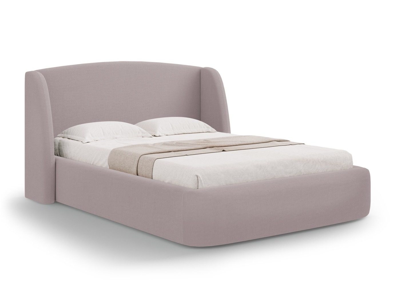 Lova Beckley 208 (Solid 61)