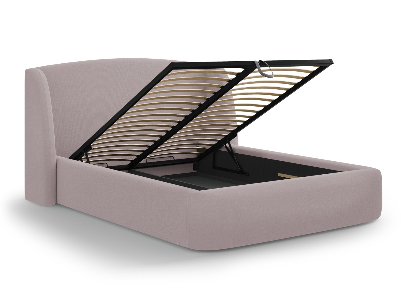 Lova Beckley 208 (Solid 61)