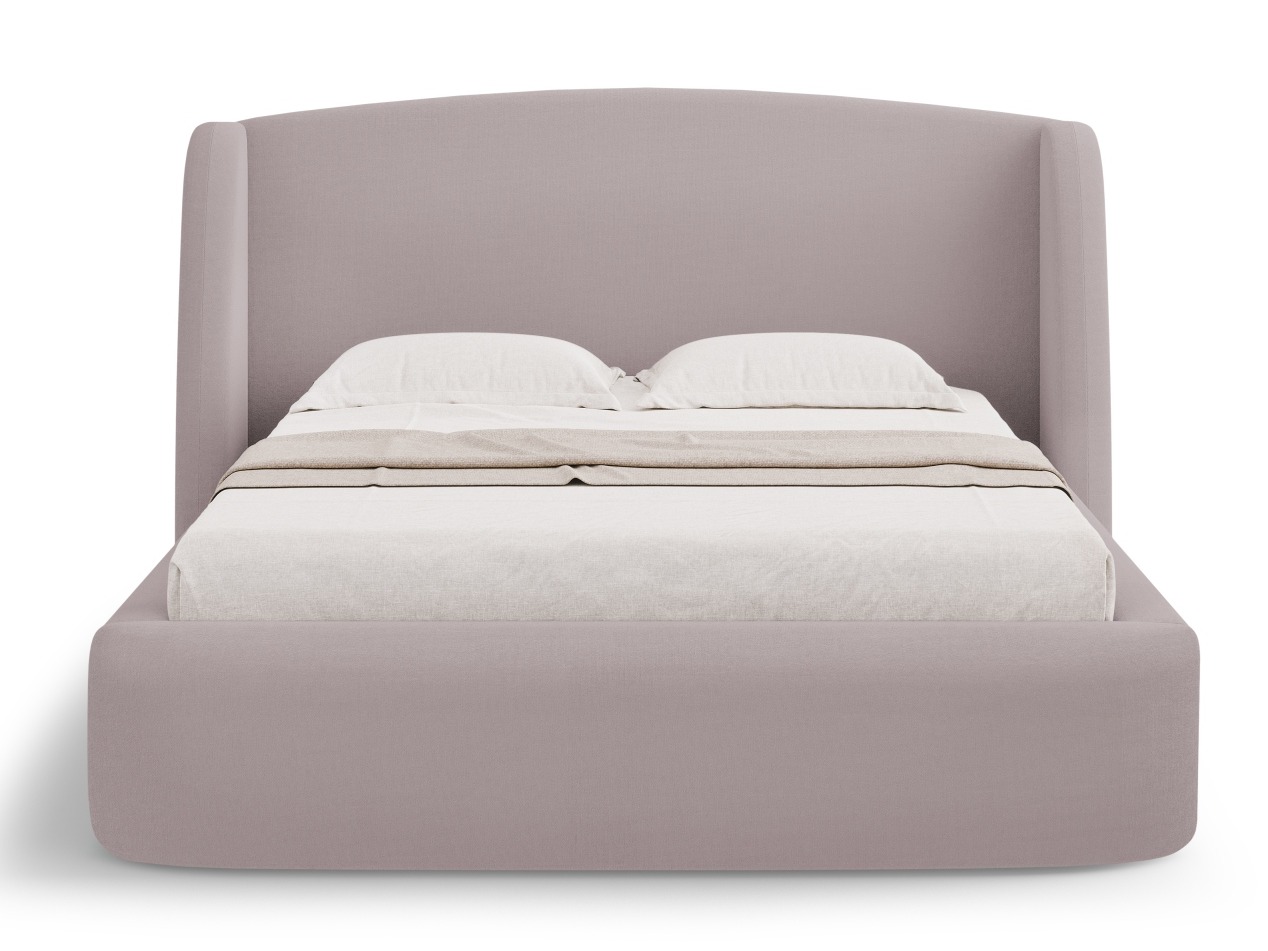 Lova Beckley 208 (Solid 61)