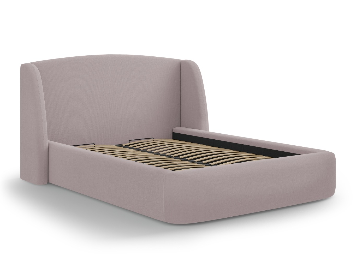 Lova Beckley 208 (Solid 61)