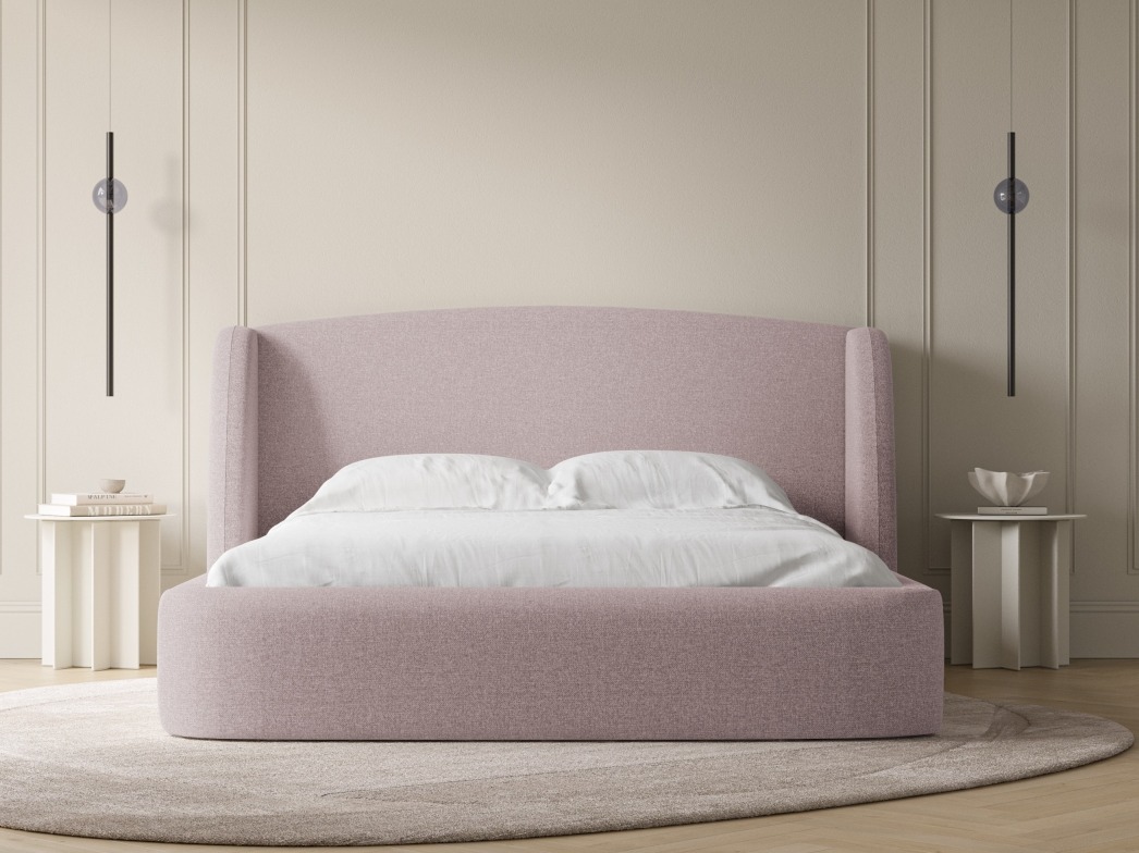 Lova Beckley 208 (Solid 61)