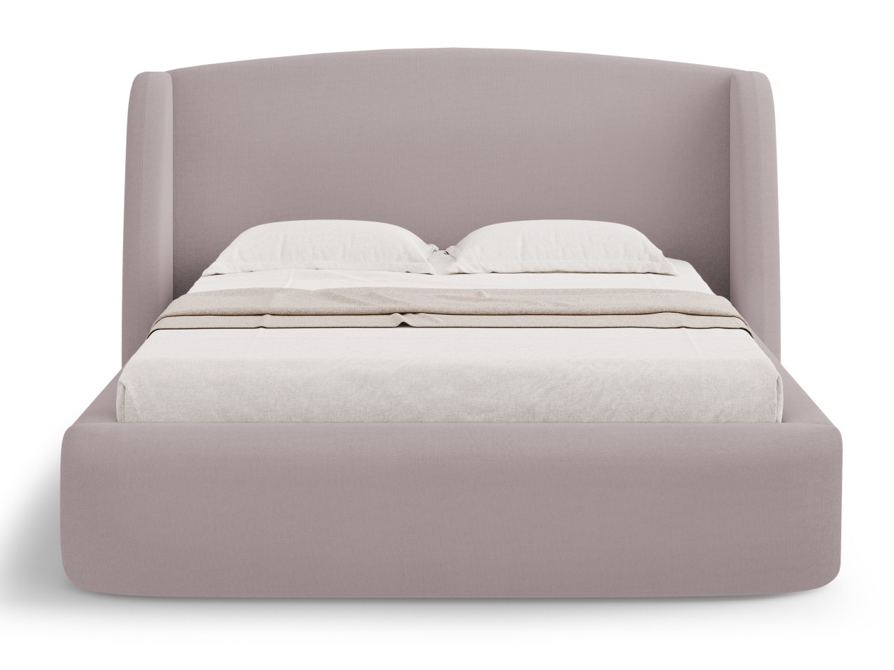 Lova Beckley 208 (Solid 61)